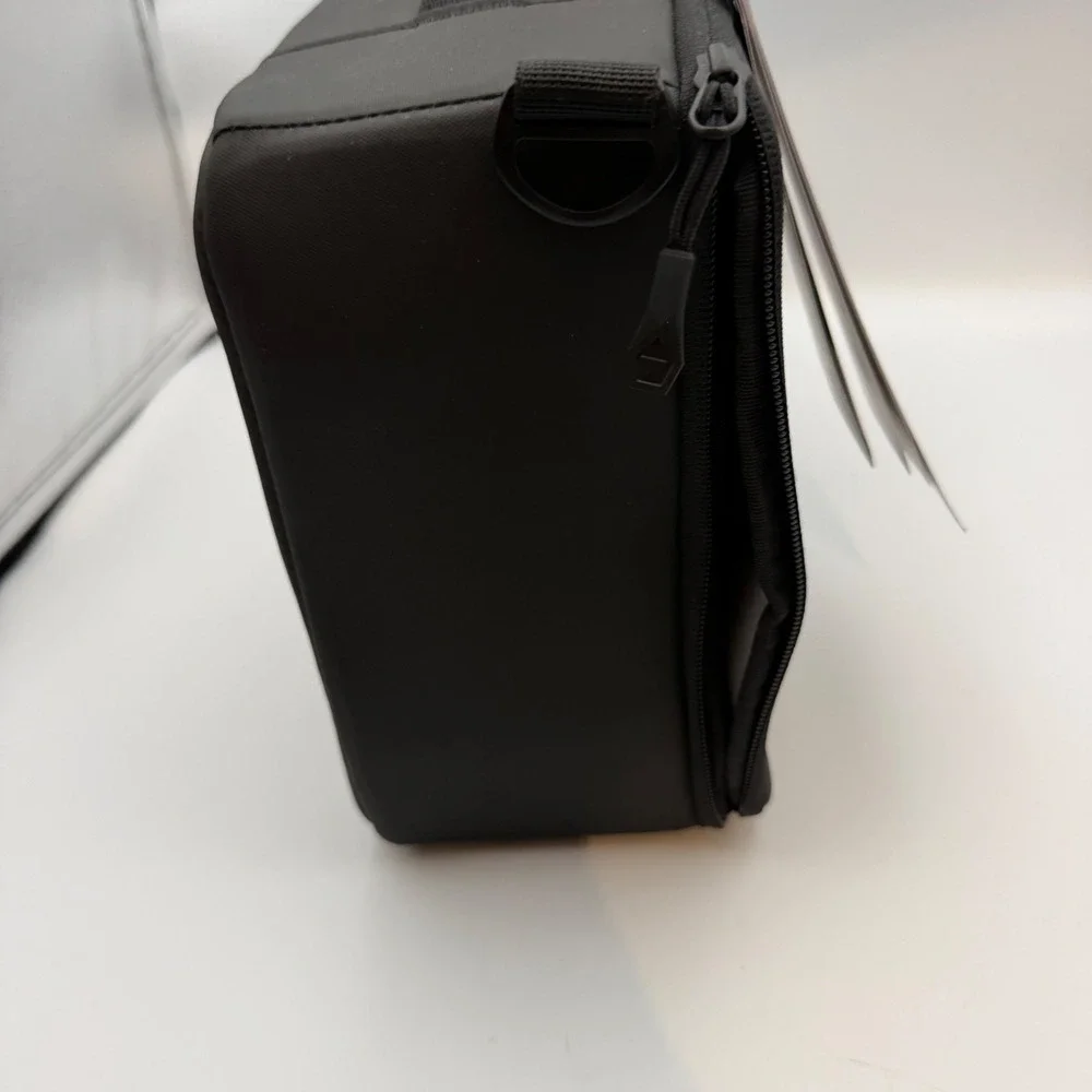 Wandrd essential camera